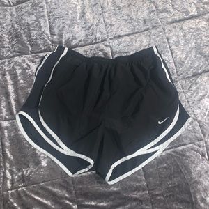 nike athletic shorts